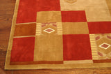 Safavieh RD873 Hand Tufted Rug