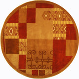 Safavieh RD873 Hand Tufted Rug