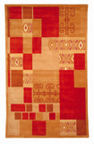 Safavieh RD873 Hand Tufted Rug