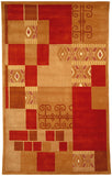 Safavieh RD873 Hand Tufted Rug