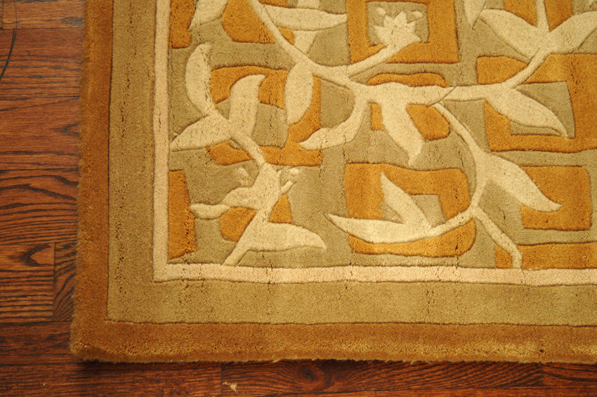 Safavieh RD874 Hand Tufted Rug