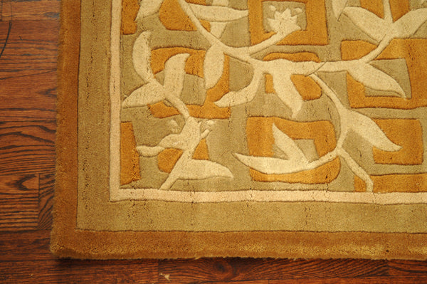 Safavieh RD874 Hand Tufted Rug