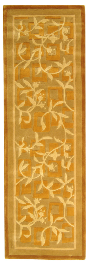 Safavieh RD874 Hand Tufted Rug