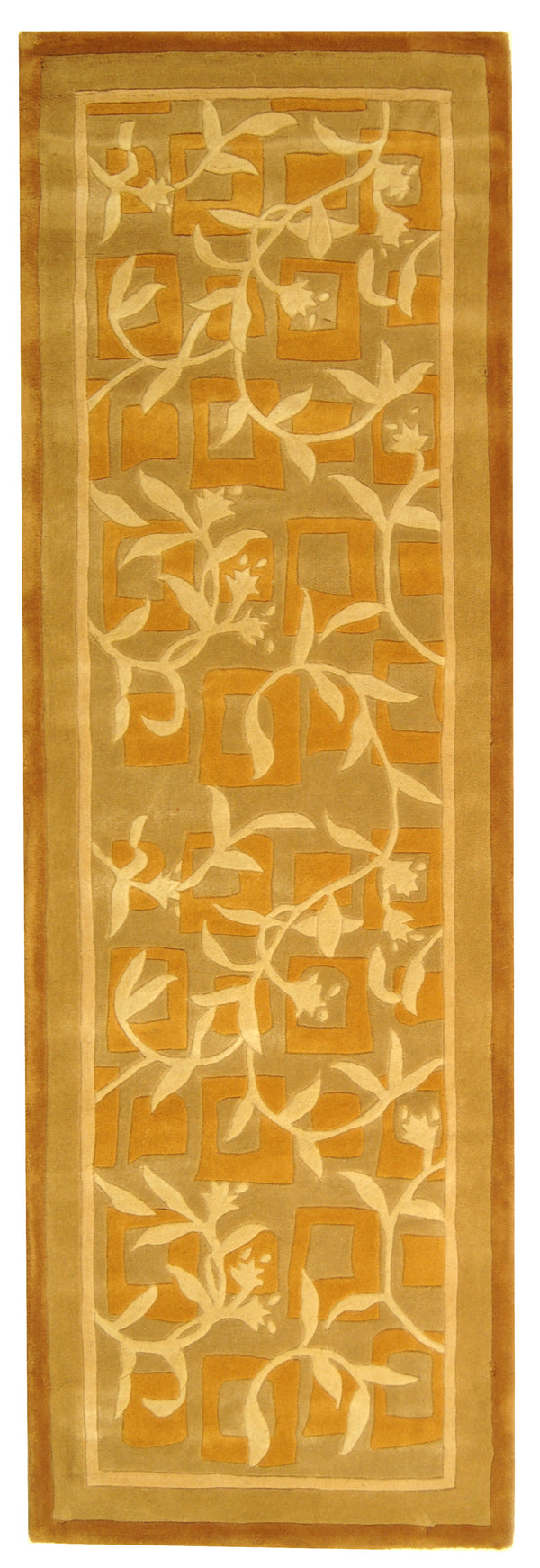 Safavieh RD874 Hand Tufted Rug