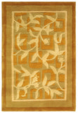 Safavieh RD874 Hand Tufted Rug