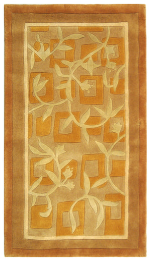 Safavieh RD874 Hand Tufted Rug