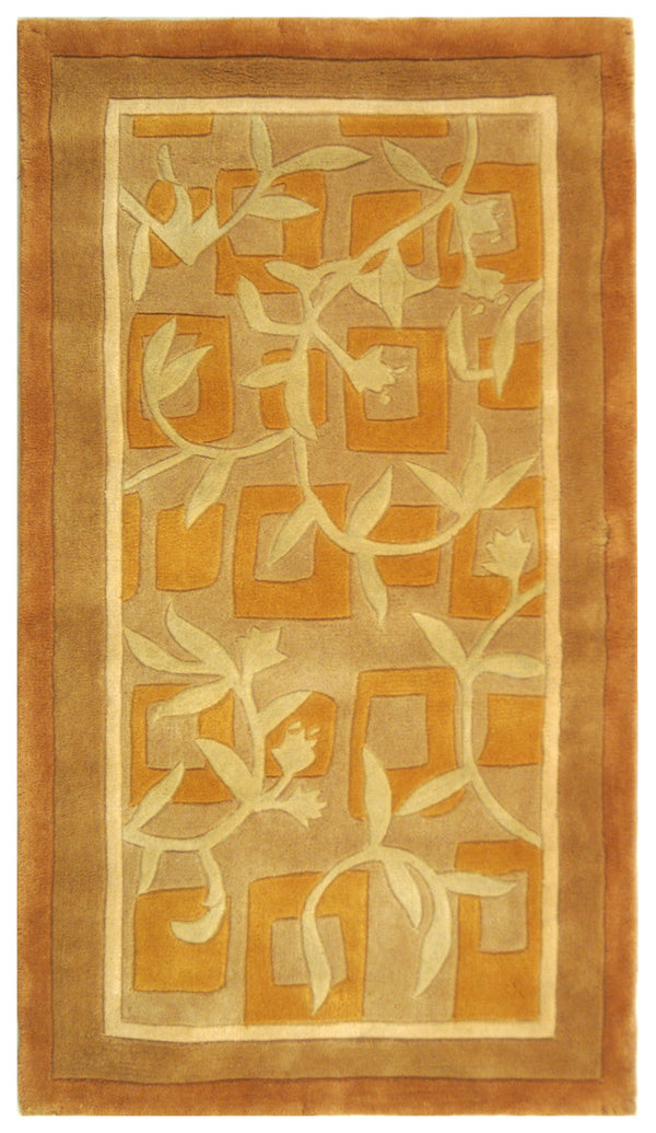 Safavieh RD874 Hand Tufted Rug