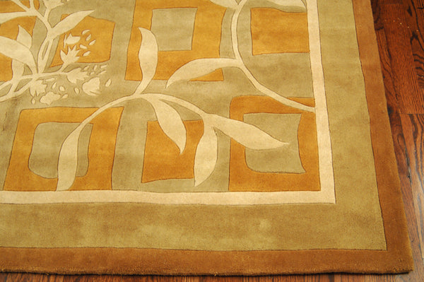 Safavieh RD874 Hand Tufted Rug