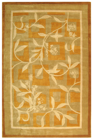 Safavieh RD874 Hand Tufted Rug