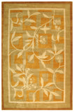 Safavieh RD874 Hand Tufted Rug