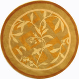 Safavieh RD874 Hand Tufted Rug