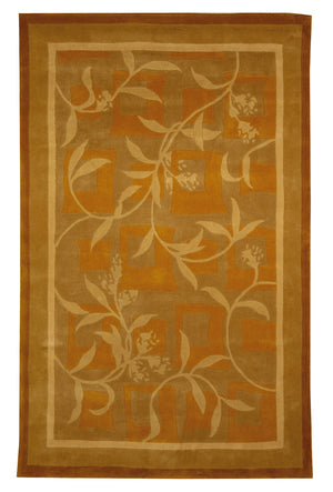 Safavieh RD874 Hand Tufted Rug