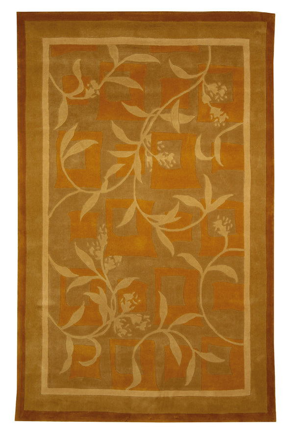 Safavieh RD874 Hand Tufted Rug