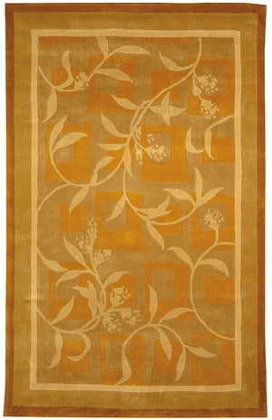 Safavieh RD874 Hand Tufted Rug