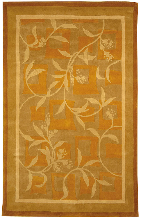 Safavieh RD874 Hand Tufted Rug
