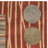 Safavieh RD879 Hand Tufted Rug