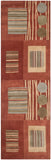 Safavieh RD879 Hand Tufted Rug