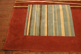 Safavieh RD879 Hand Tufted Rug