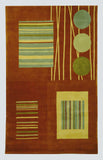 Safavieh RD879 Hand Tufted Rug