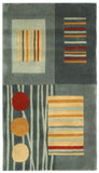 Safavieh RD879 Hand Tufted Rug