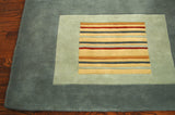 Safavieh RD879 Hand Tufted Rug