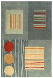 Safavieh RD879 Hand Tufted Rug