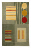 Safavieh RD879 Hand Tufted Rug