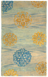 Safavieh RD882 Hand Tufted Rug