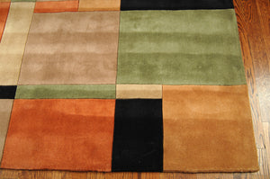 Safavieh RD882 Hand Tufted Rug