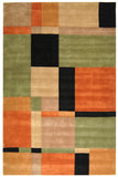 Safavieh RD882 Hand Tufted Rug