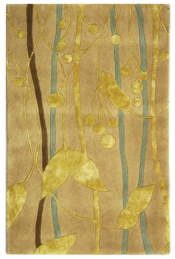 Safavieh RD888 Hand Tufted Rug