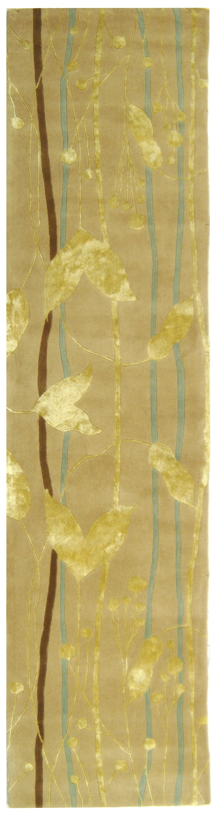 Safavieh RD888 Hand Tufted Rug