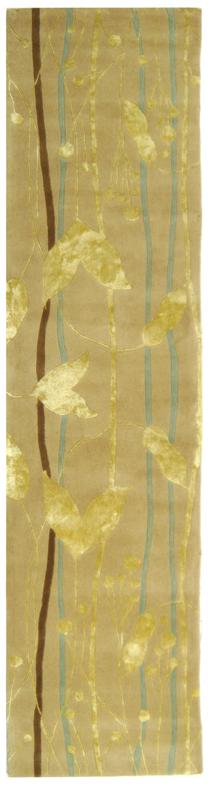 Safavieh RD888 Hand Tufted Rug