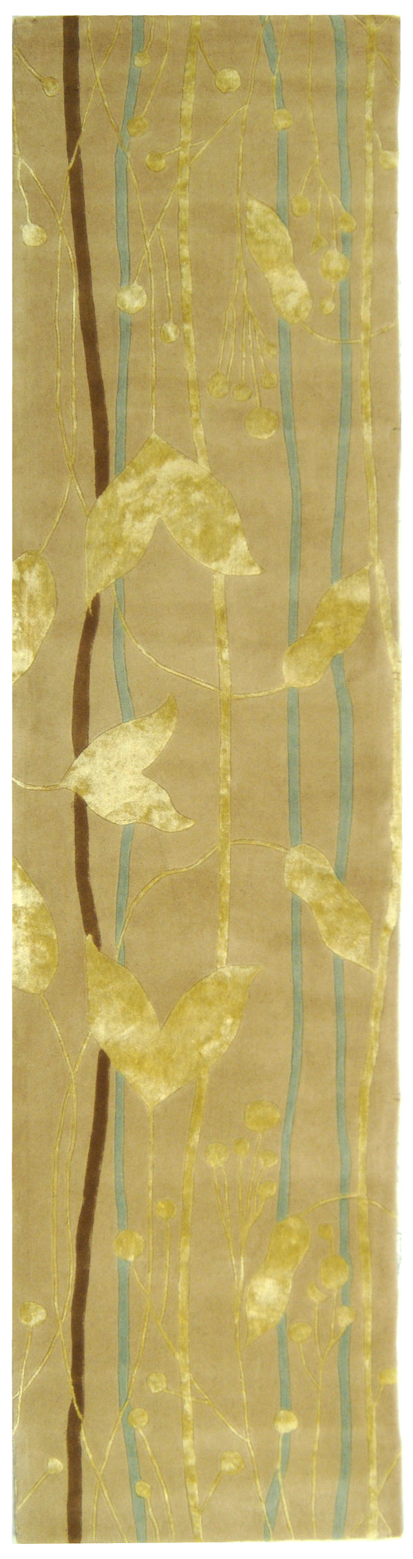 Safavieh RD888 Hand Tufted Rug