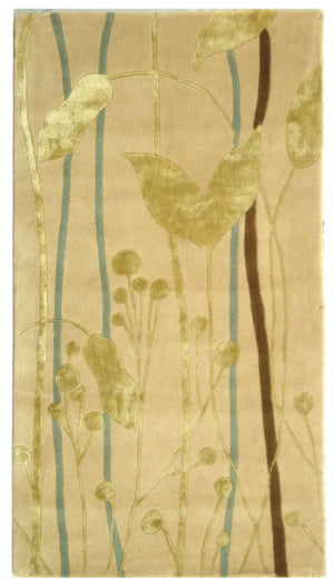 Safavieh RD888 Hand Tufted Rug