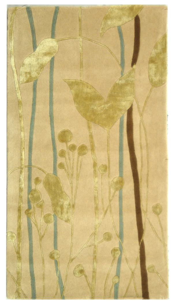 Safavieh RD888 Hand Tufted Rug