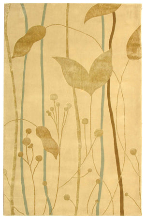 Safavieh RD888 Hand Tufted Rug