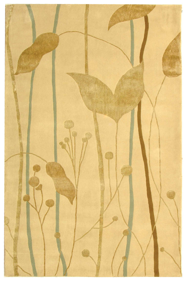 Safavieh RD888 Hand Tufted Rug