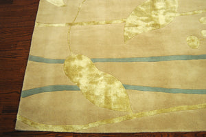 Safavieh RD888 Hand Tufted Rug