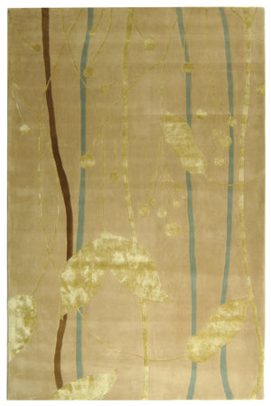 Safavieh RD888 Hand Tufted Rug