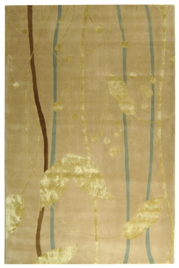 Safavieh RD888 Hand Tufted Rug