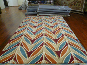 Safavieh Rodeo RD903 Hand Tufted Rug