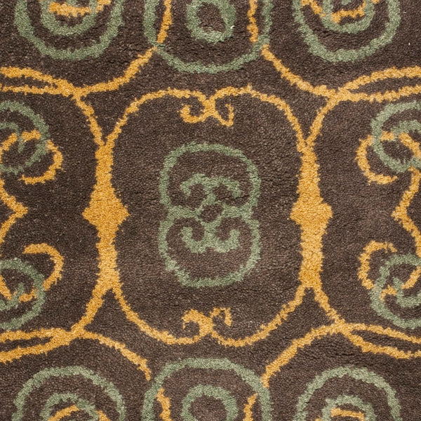 Safavieh RD911 Hand Tufted Rug