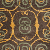 RD911 Hand Tufted Rug