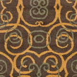 Safavieh RD911 Hand Tufted Rug