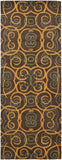 Safavieh RD911 Hand Tufted Rug