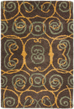 Safavieh RD911 Hand Tufted Rug