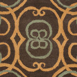 Safavieh RD911 Hand Tufted Rug