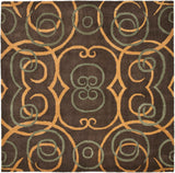 Safavieh RD911 Hand Tufted Rug