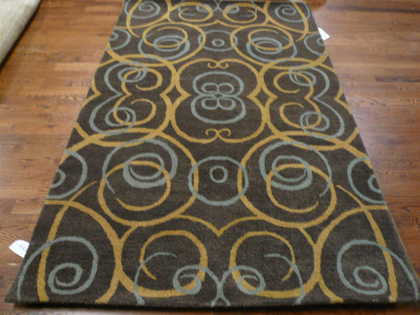 Safavieh RD911 Hand Tufted Rug